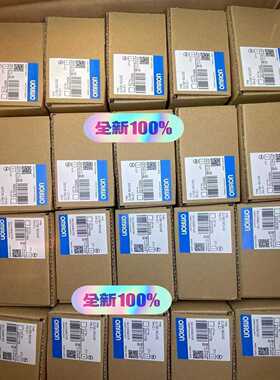 议价620-212600-211-V适用