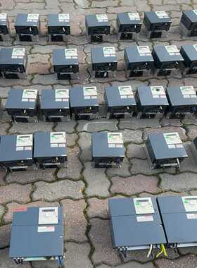 ，变频器ATV312HU40N4，7.询价