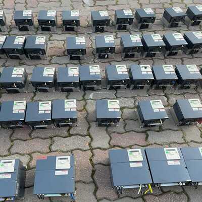 ，变频器ATV312HU40N4，7.询价