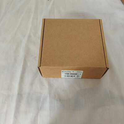 魏德米勒交换机 IES201-SW16（7760048321~询价