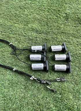 Keyto肯拓大通径电磁阀型号1042-22-EMB/8N--议价商品