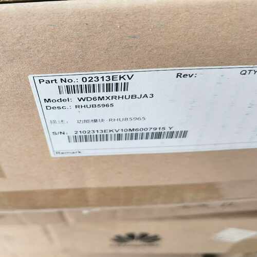 RHUB5965，包装4台.的联系询价