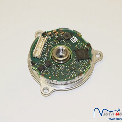 议价Heidenhain Eci1319 16 5Ms16C9 Encoder Drehber 810 66107
