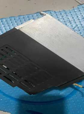 工控议价欧瑞变频器2000-000780V0.