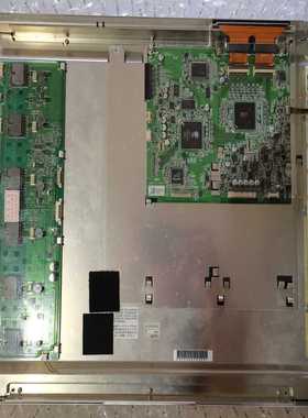 拆机NL128102AC31-02显示屏，实物图片--议价商品
