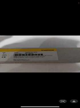 图尔克TURCKTBEN-S2-4IOL6814024询价