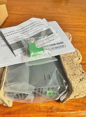 QD75D1 D2 D4 D1N 2N 4N M1 2-议价