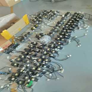 step ezstep ezi 42m 询价