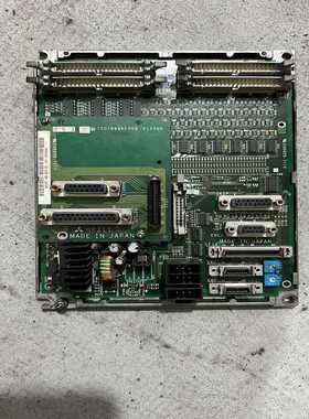 三菱io板HR337质量包好用议价--议价商品