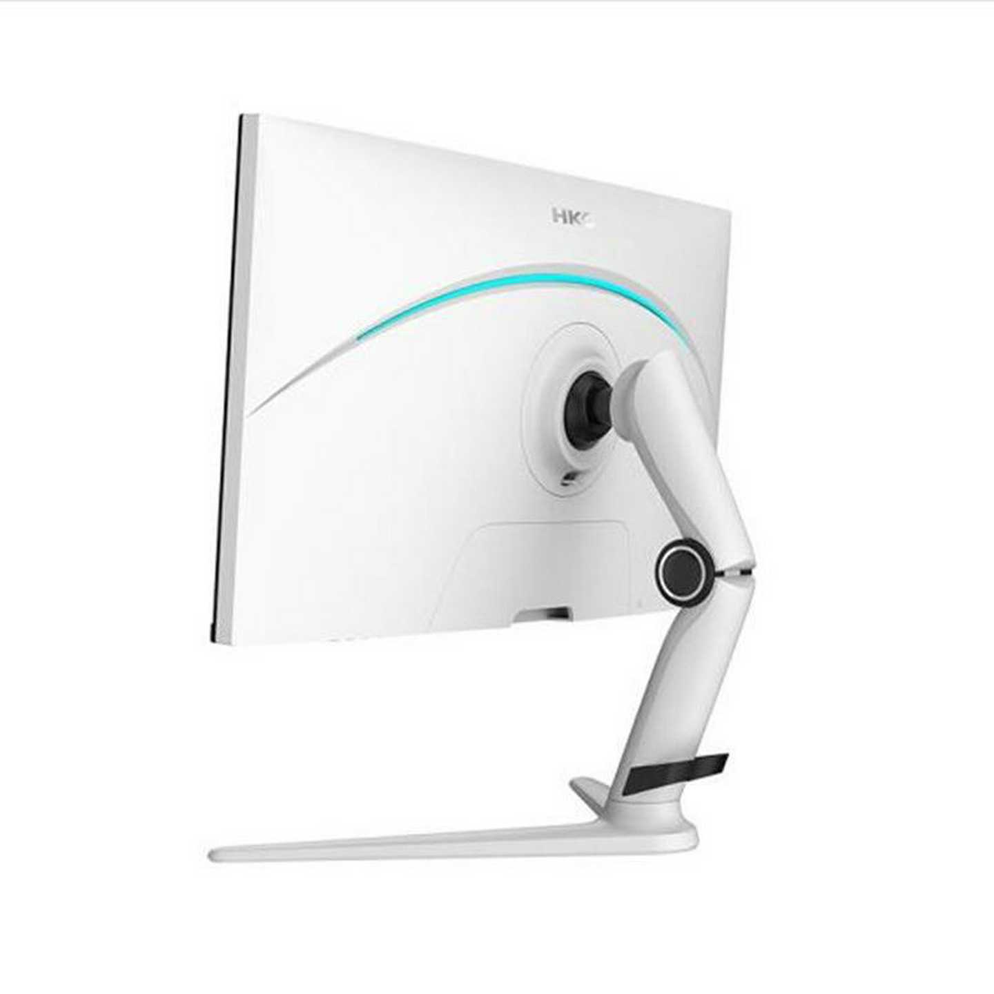 适用于HKCPG271Q/U27寸2/4K电竞游戏144/165HZ显示器MiniLed屏幕