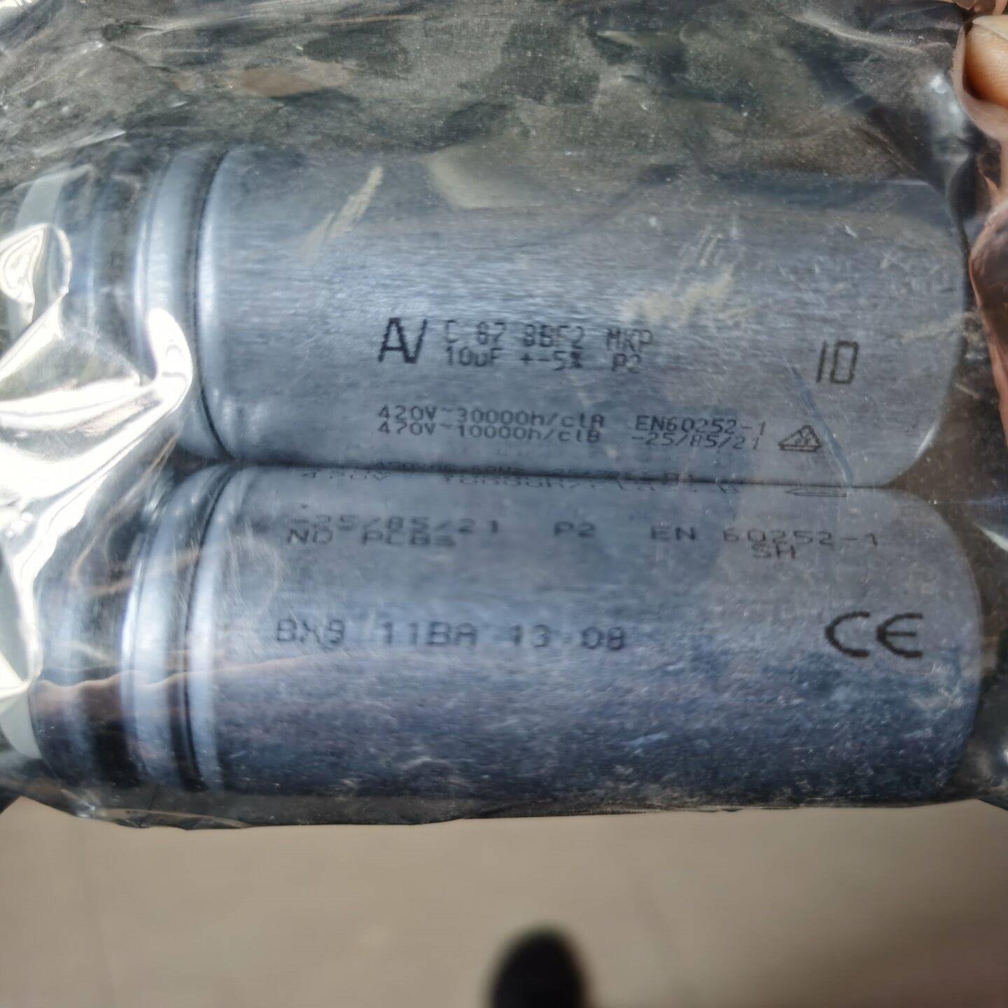 配件6SY7000-0AC38 6SY7000-0AC35 6SY7000-0AB64议价