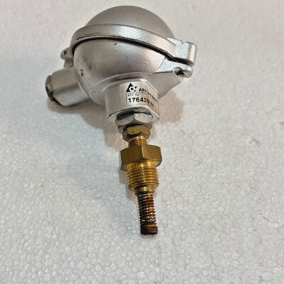 议价Sensor De Temperatura Alfa Laval 176439101适用