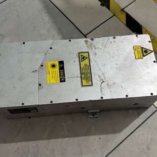 Logan紫外激光器UV03C1166 议价商品