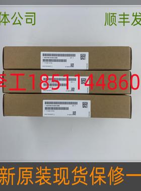 隆兴全新原装6SE70变频器6SE7090-0XX84-0AB0控制板CUVC板主板*