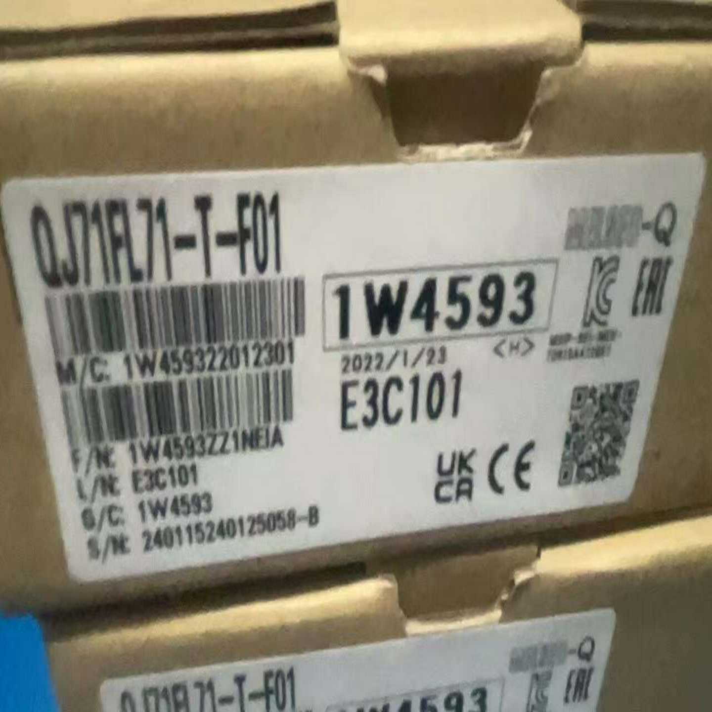 议价全新II71L71--01