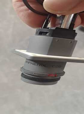 倍福通讯模块 EP3174-0002   成色如图，实物拍摄一议价商品