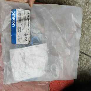 询价 M12接近开关E2E X8MD2