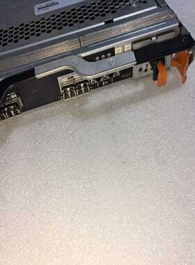 （议价）IBM1814-20ADS5020控制器59Y5251