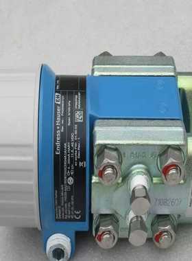 EH压力开关PMD55-38VJ8/0PMD55-询价