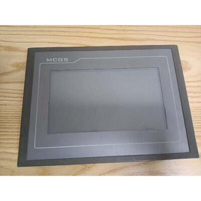 售前询价通泰触控屏幕型号TPC7062KXTx