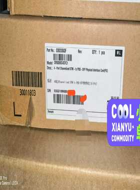 CR5D00C4CFC1，华为NE8000 M6, NE80