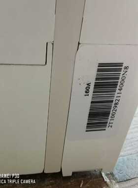 咨询-AH500075U002派克590590P591P