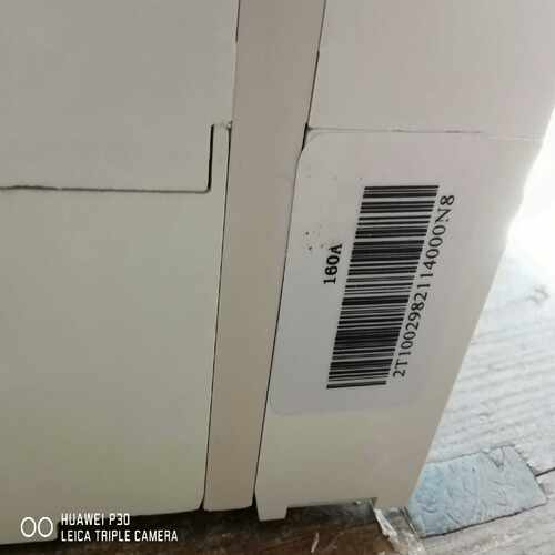 咨询-AH500075U002派克590590P591P
