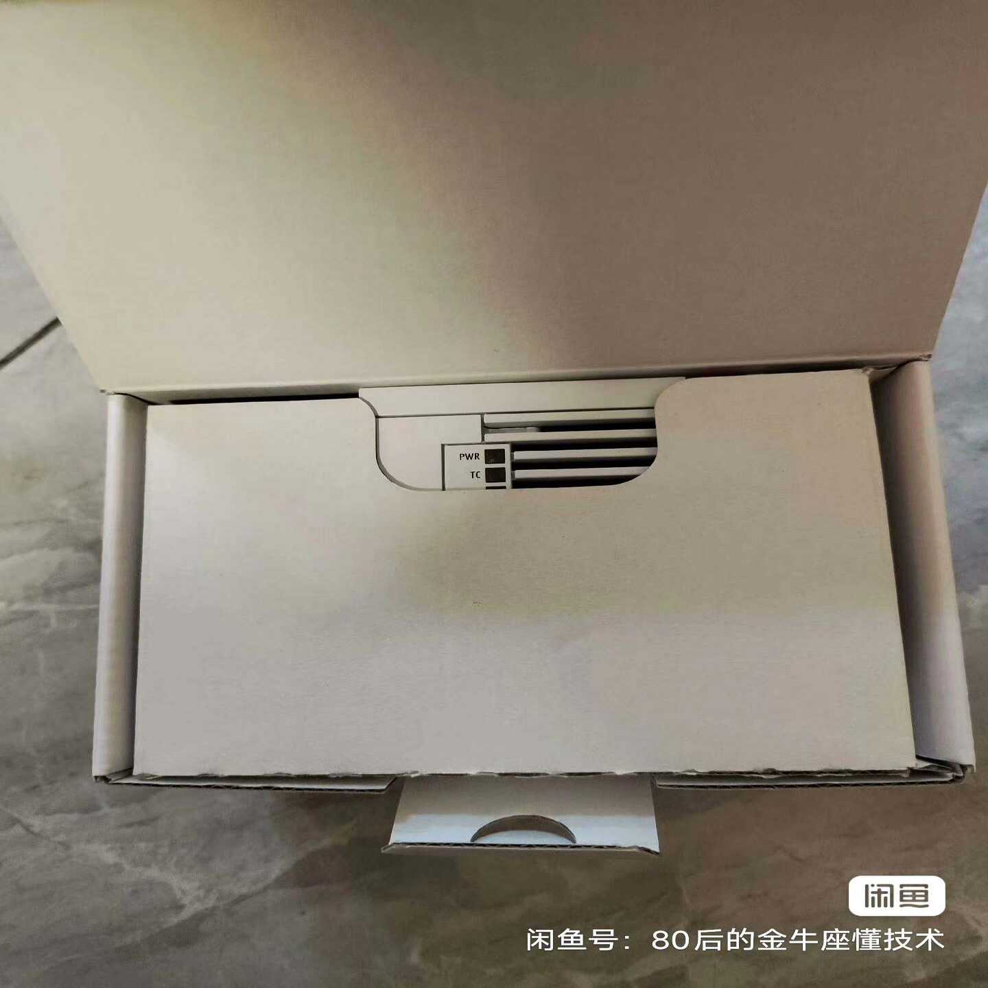 倍福CX5130-0122，4GB内存，德国原装，带包装，成