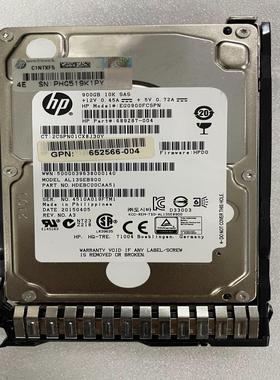 【请询价】HP  689287-004 652566-004 AL13