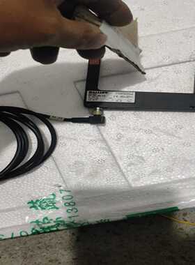 BALLUFF巴鲁夫BGL001MBGL50A-003--议价商品