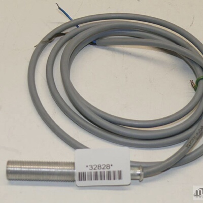 议价Pepperl  Fuchs Nj212GmE2 U1030V J200Ma适用