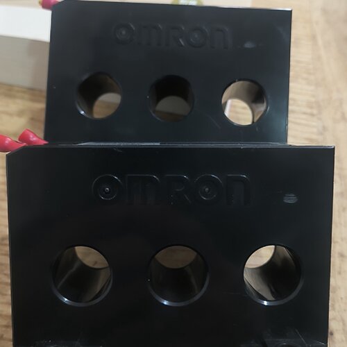 议价SET3A电流转换器180A议价