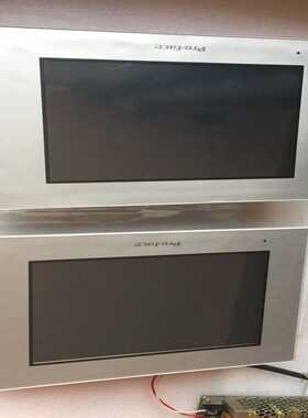 PFXGP4401TAD上面的是实物图看中了就拍几乎全询价