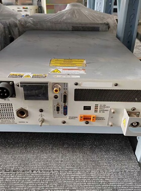 寻IMKS射频发生器型号B5303