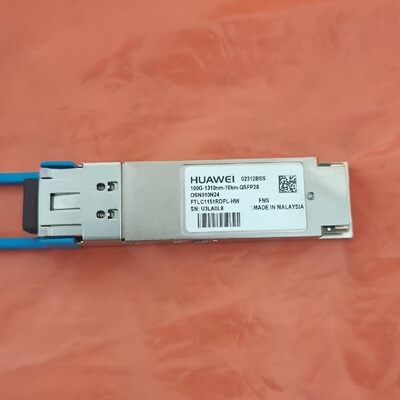 询-02312BSS模块100G10Km的快来下单吧