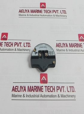 ROSEMOUNT05400-7004-0004TerminalBlock60C