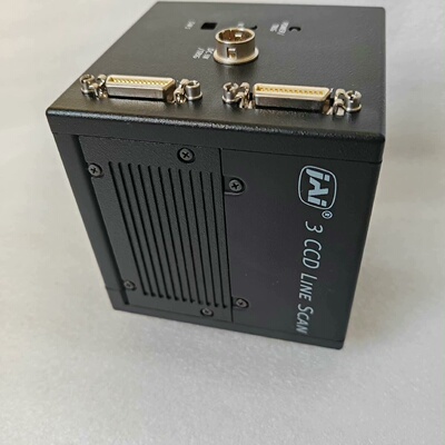 SCIYON南京科远DCS卡件模块KM534A质量保证-询