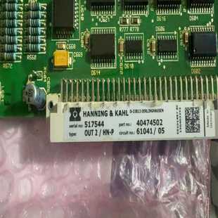 FF300R12KE4.     有3个~询价