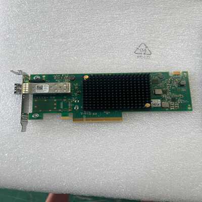 询价~DELL 戴尔 Emulex LPe35000-M2 单