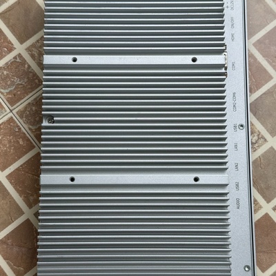 【议价】UK1001C4300U实物实图成色新功能包好