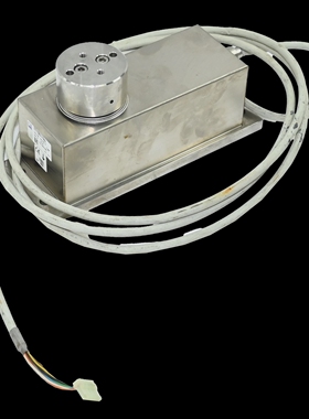 HBMFIT/1SB31/10KGLoadCell