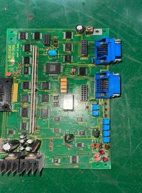 东芝RDIC-2138A。2N3K2138-E设备拆机-议价