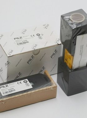 PilzPSENsl-0.5p1.1/PSENsl-0.5570500Ver.1.3Schutzt