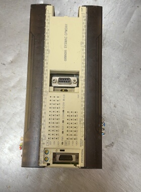 议价PLCCPM2AH60RA功能包好议价