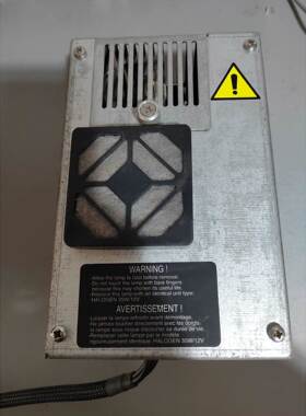 议价议价议价997BJ00 BOITIER COLORIMETRIE驱动议价