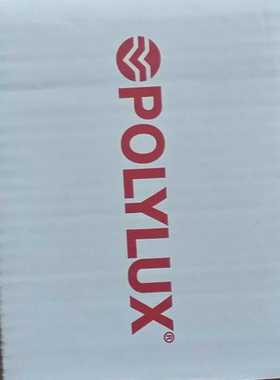 原厂供应西班牙POLYLUX变压器24VDSFCP系列现货