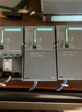 模块314-1AF11-0AB0适用