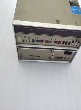 日本ONOSOKKI电流检测仪LC-680ALC660-议价