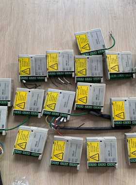 扩展板OREL-01OTAC-01实物图询价