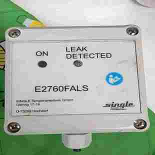 【议价】德国SINGLEE2760FALS